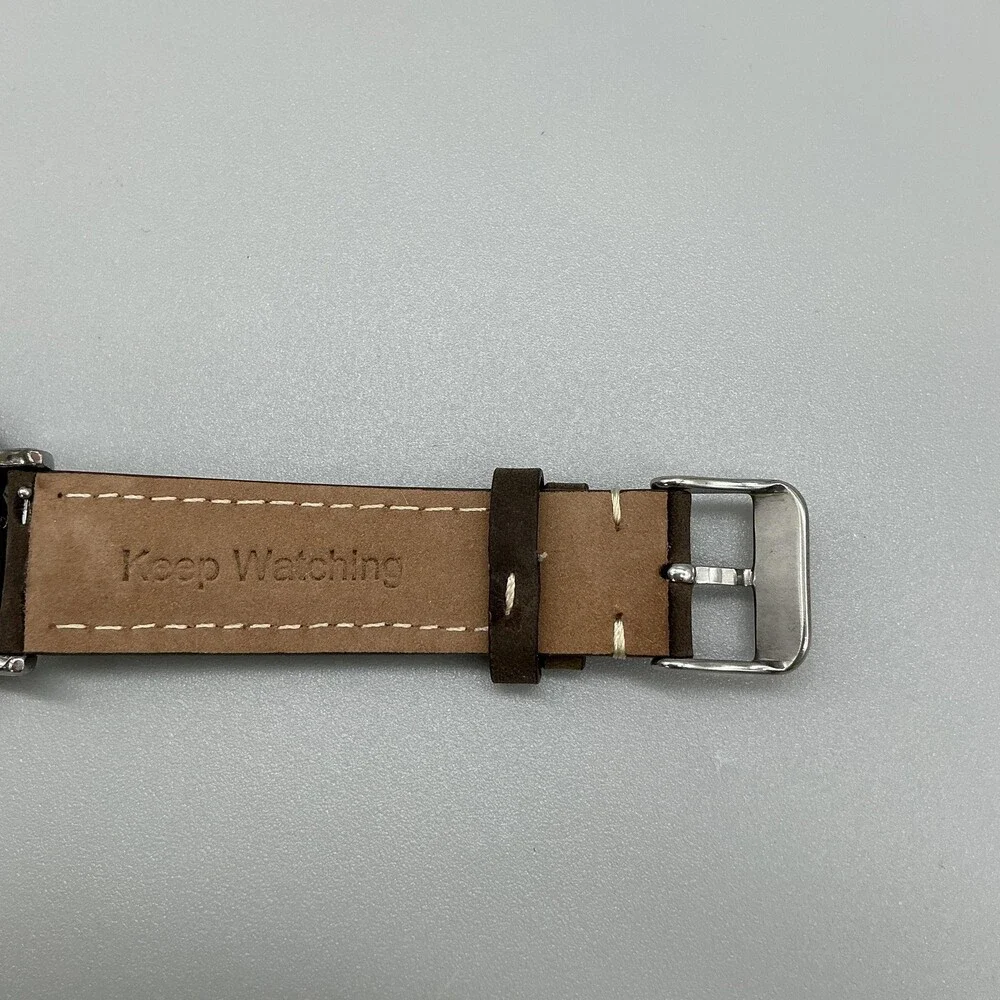 Kenneth Cole see photos